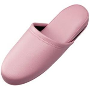ジョインテックス スリッパ10足組 ピンク N117J-PK | 