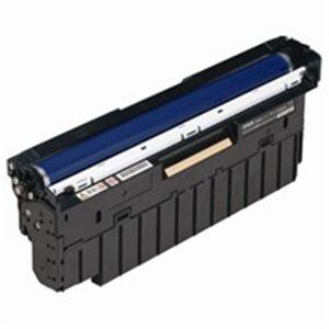 EPSON（エプソン） 感光体ユニット LPC3K17K ブラッ | 