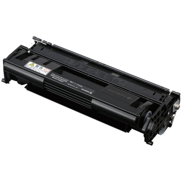 富士フイルムビジネスイノベーション ドラム/トナーカートリッジ 純正 〔CT350872〕 | 
