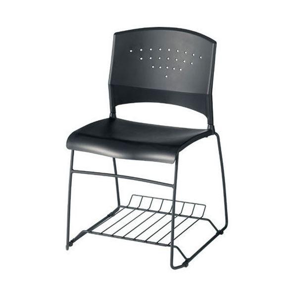 〔別売〕アミ棚 ジョインテックス イス用 GK-AT GK用 | 