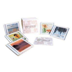 アルゼンチン 天使の歌声 グラシェラ・スサーナ 〔CD5枚組 全90曲〕 別冊楽曲解説・歌詞集付き 〔ミュージック 音楽〕 | 
