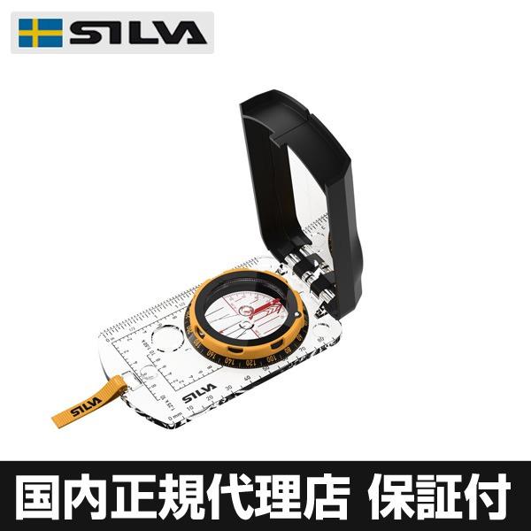 SILVA (シルバ) コンパス エクスペディションS 国内正規代理店品 ヨット ボート 登山 マリンレジャー アウトドア用品 レジャー |  | 01