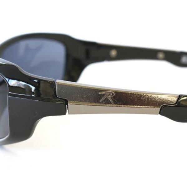 ROTHCO ロスコ サングラス ガンメタ ミラー ブルー ポリカーボネイト製 ミリタリーグッズ 軍モノ タクティカルグッズ 軍もの |  | 02