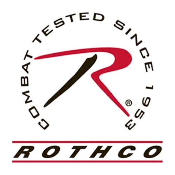 ROTHCO ロスコ サングラス ガンメタ ミラー ブルー ポリカーボネイト製 ミリタリーグッズ 軍モノ タクティカルグッズ 軍もの |  | 03