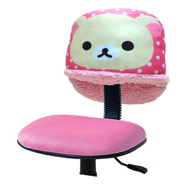 リラックマ 足ポカ クッション 防寒グッズ コリラックマ 幅33cm×奥行き36cm×高さ12cm |  | 04