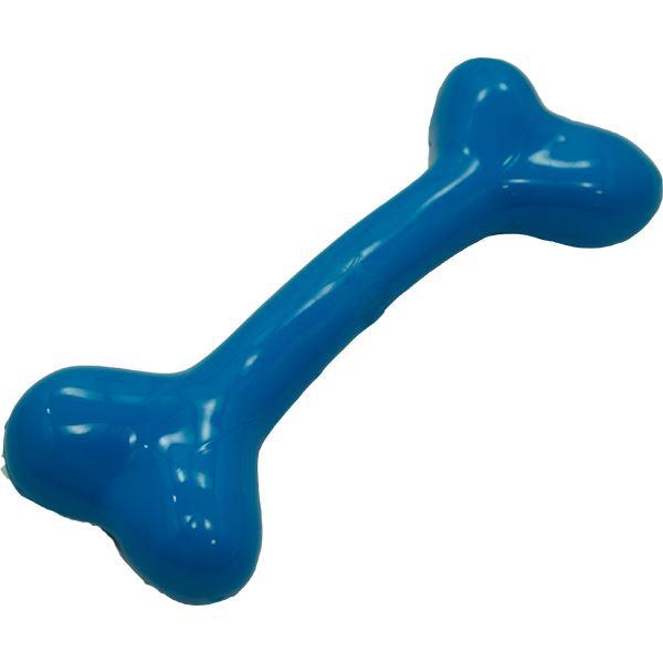 ドギーマンハヤシ STRONG BONE M 〔ペット用品〕 |  | 01