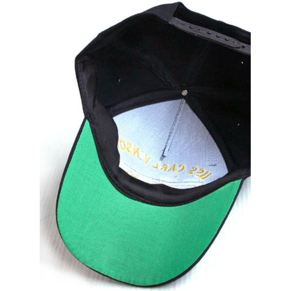 US シップ キャップ 帽子 NAVY コットン 綿 アメリカ海軍 軍艦 ベースボールキャップ アメリカ軍 米軍 ミリタリーウェア |  | 02