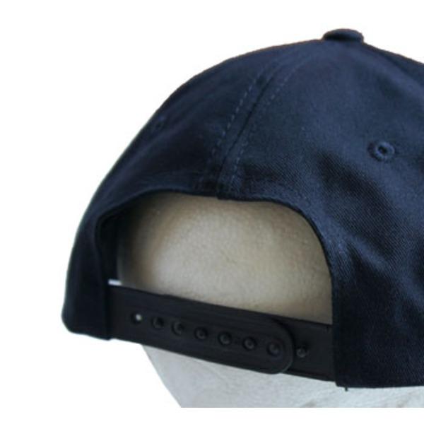 US シップ キャップ 帽子 NAVY コットン 綿 アメリカ海軍 軍艦 ベースボールキャップ アメリカ軍 米軍 ミリタリーウェア |  | 03