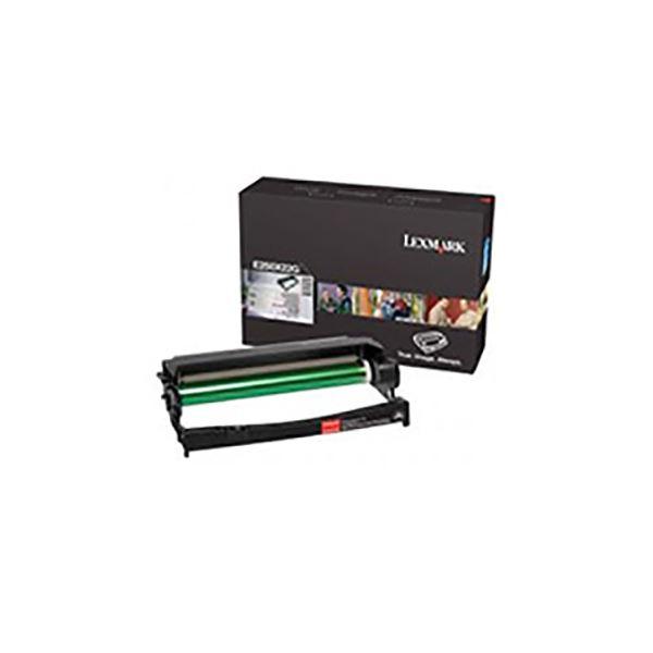 〔純正品〕 LEXMARK インクカートリッジ/トナーカートリッジ 〔E250X22G〕 フォトコンダクタユニット | 