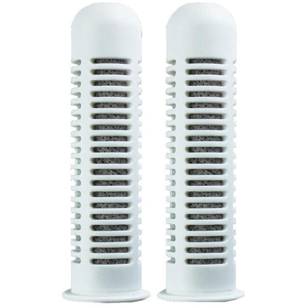 ドギーマンハヤシ ドリンカー専用 共通交換浄水フィルター 〔ペット用品〕 | 