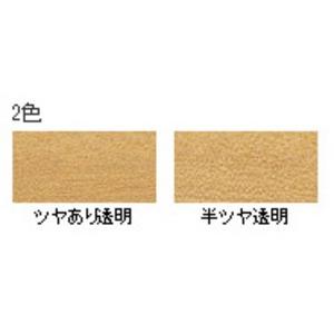 水性ユカ用ニス ツヤあり透明 300ML |  | 01