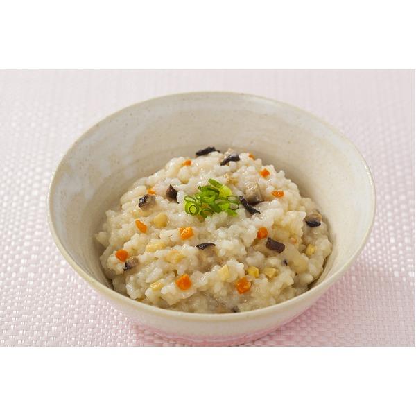 7年保存レトルト食品 五目ごはん（50袋入り） |  | 02