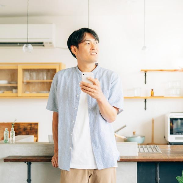 低反発枕/ピロー 硬め〔首フィット〕 洗えるカバー付き(オロペサ) |  | 04