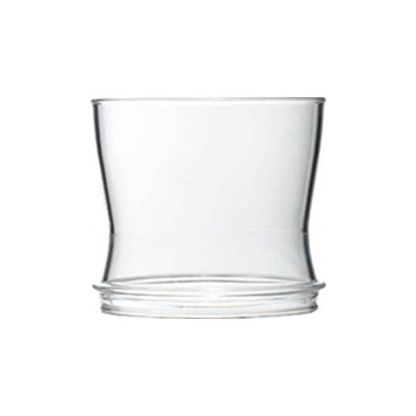 コーヒーサーバー 〔2Wayドリッパーセット〕 850ml 約150×122×137mm 日本製 ドリッパー 計量スプーン付き 『ストロン』 |  | 01