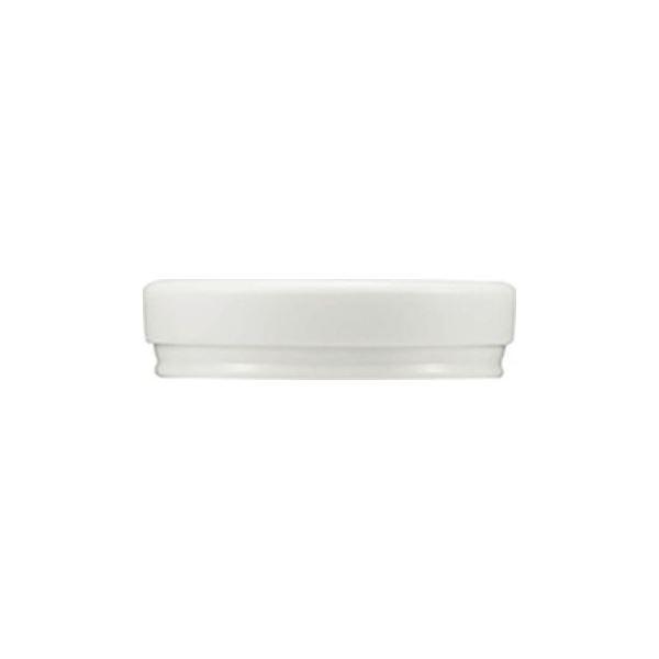 コーヒーサーバー 〔2Wayドリッパーセット〕 850ml 約150×122×137mm 日本製 ドリッパー 計量スプーン付き 『ストロン』 |  | 03