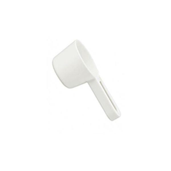 コーヒーサーバー 〔2Wayドリッパーセット〕 850ml 約150×122×137mm 日本製 ドリッパー 計量スプーン付き 『ストロン』 |  | 04