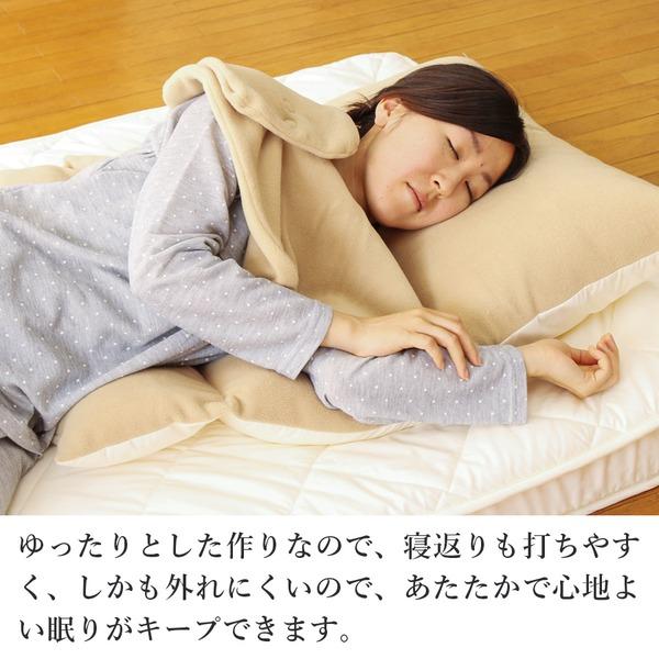 肩口あったか枕 |  | 04