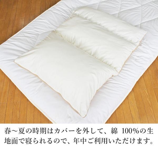 肩口あったか枕 |  | 05