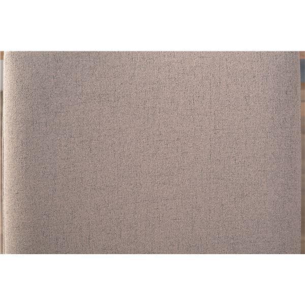 ダイニングチェア パーソナルチェア 幅45cm ベージュ 木製 リビング 在宅ワーク 店舗 インテリア家具 プレゼント |  | 03