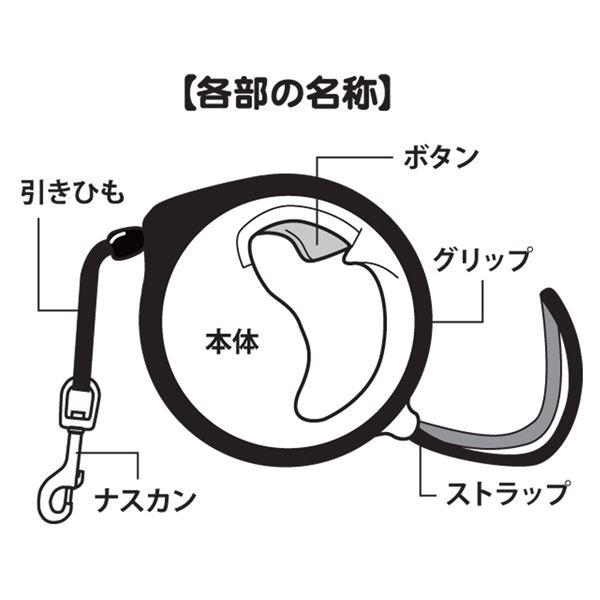 （まとめ）ドギーウォーカースター S ブルー （ペット用品）〔×2セット〕 |  | 01