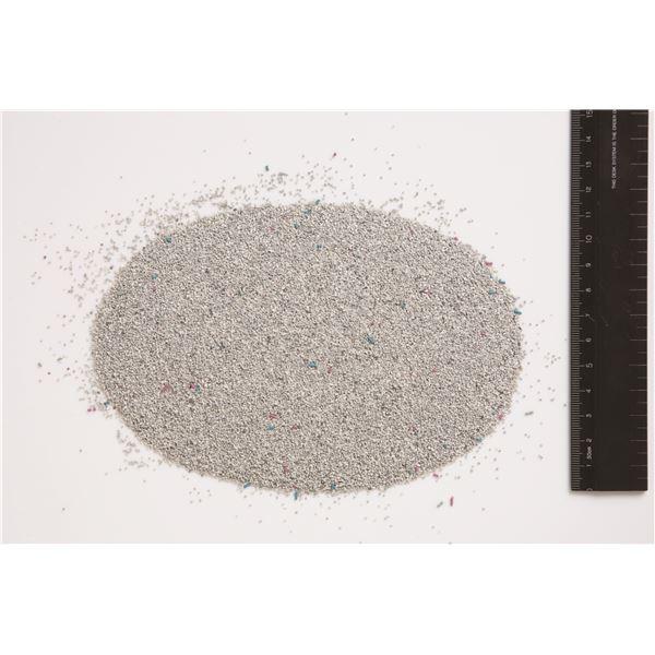 (まとめ）消臭砂っ固 1.5kg（ペット用品）〔×10セット〕 |  | 01