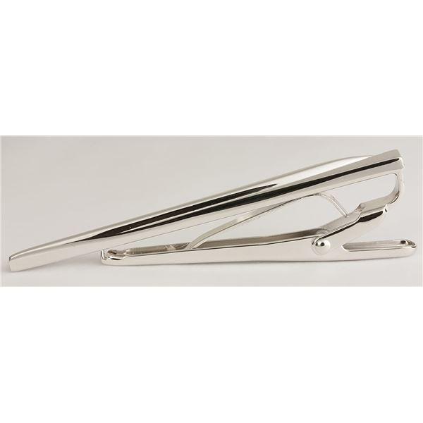 DAKS（ダックス） タイピン タイバー DK01046 |  | 03