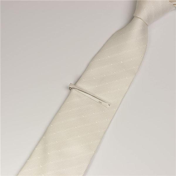 DAKS（ダックス） タイピン タイバー DK01046 |  | 04
