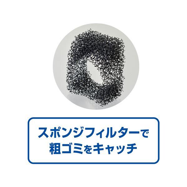 おそうじラクラク 水換えポンプ (観賞魚/水槽用品) |  | 02