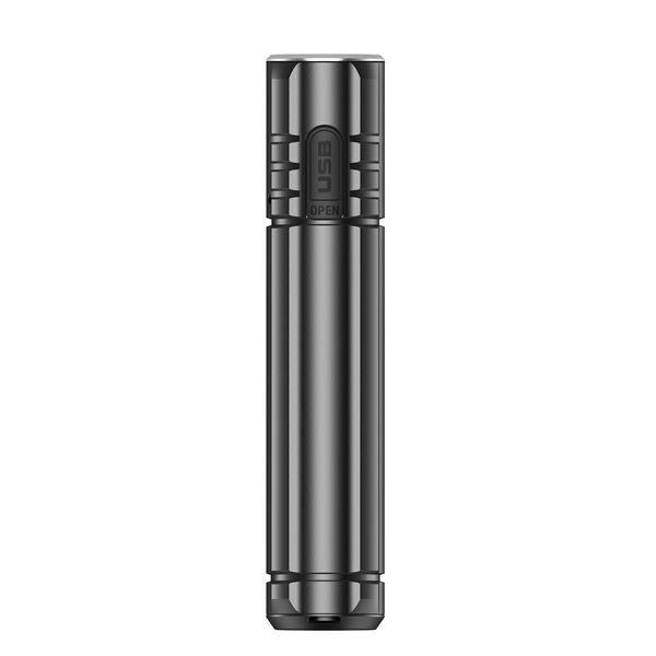 KLARUS LED フラッシュライト EC20 アウトドア用品 レジャー用品 キャンプ用品 スポーツ用品 |  | 02