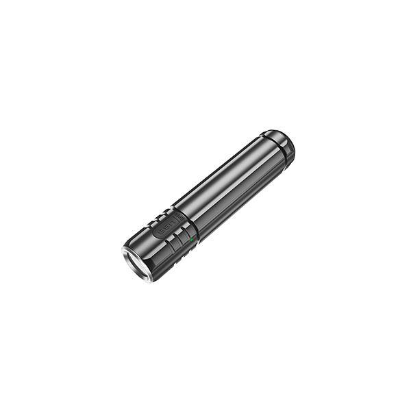 KLARUS LED フラッシュライト EC20 アウトドア用品 レジャー用品 キャンプ用品 スポーツ用品 |  | 05