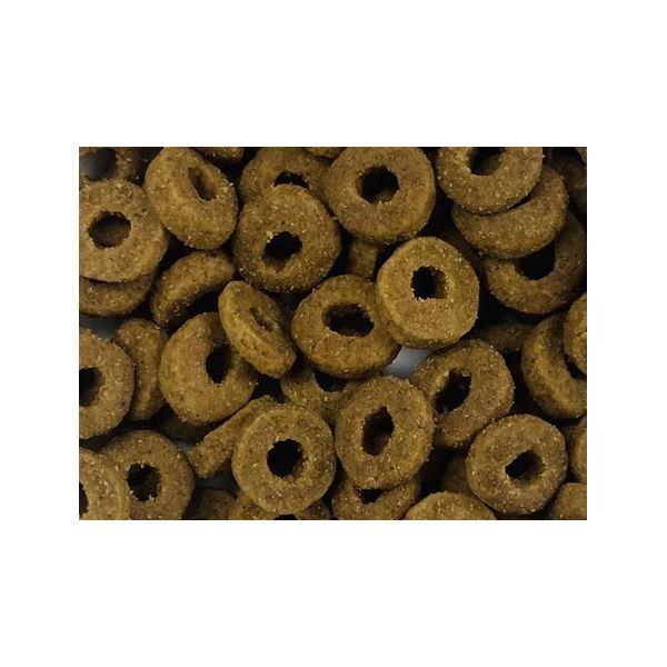 （まとめ）フェレットグロース 1kg フェレット用 〔×2セット〕 |  | 01
