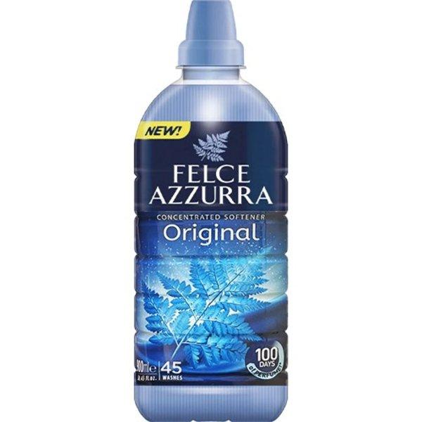 フェルチェアズーラソフナー オリジナル 900ml×3本 | 
