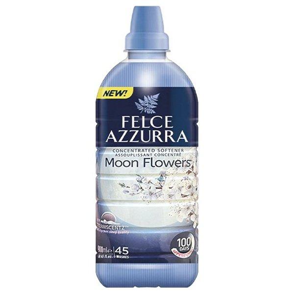 フェルチェアズーラソフナー ムーンフラワーズ 900ml×3本 | 