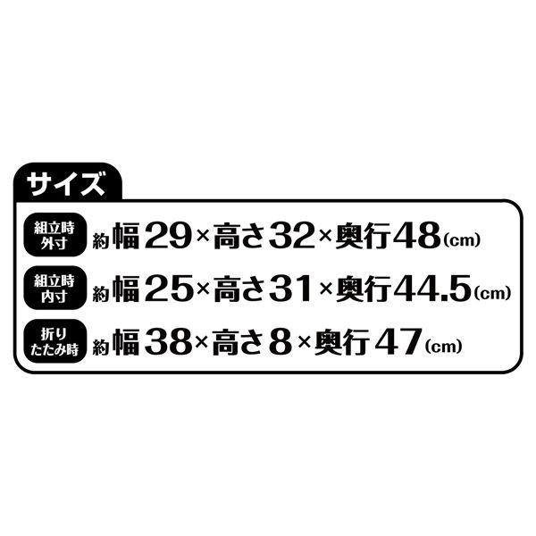 犬猫用 キャリーバッグ 肩当付き ロック式ファスナー サッと使える ラクラクおでかけ ペットソフトキャリー ペットキャリー |  | 02