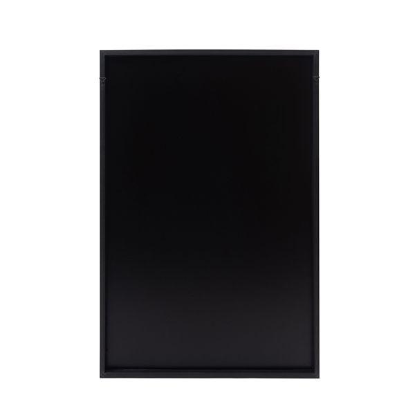 アートパネル アートボード S 約幅90×奥行4×高さ60cm リビング インテリアアート 飾り絵 インテリア用品 完成品 |  | 01