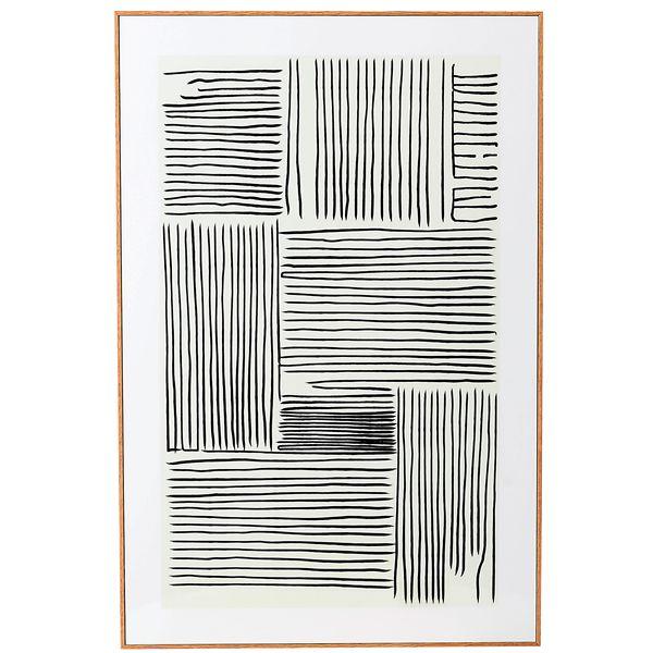 アートパネル アートボード D 約幅40×奥行60×高さ2.5cm リビング インテリアアート 飾り絵 インテリア用品 完成品 | 