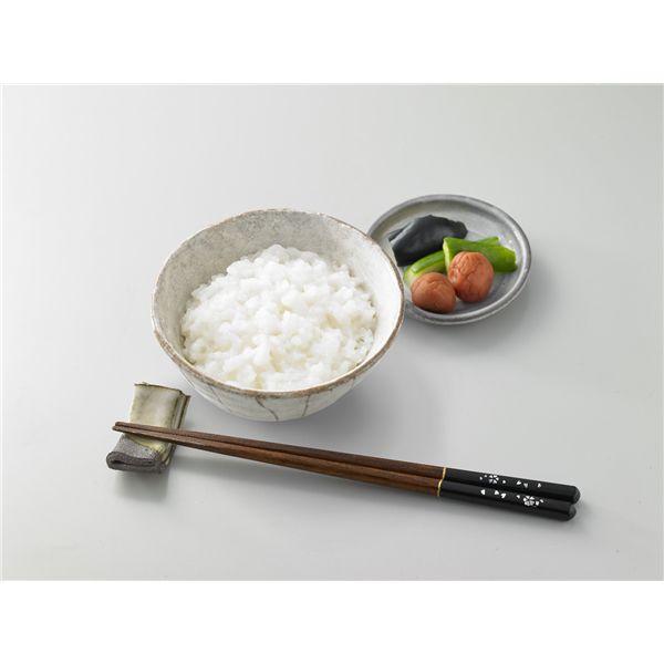 LLF 長期保存 〔賞味期限2032年1月〕備蓄やわらかご飯 200g×5袋セット |  | 03