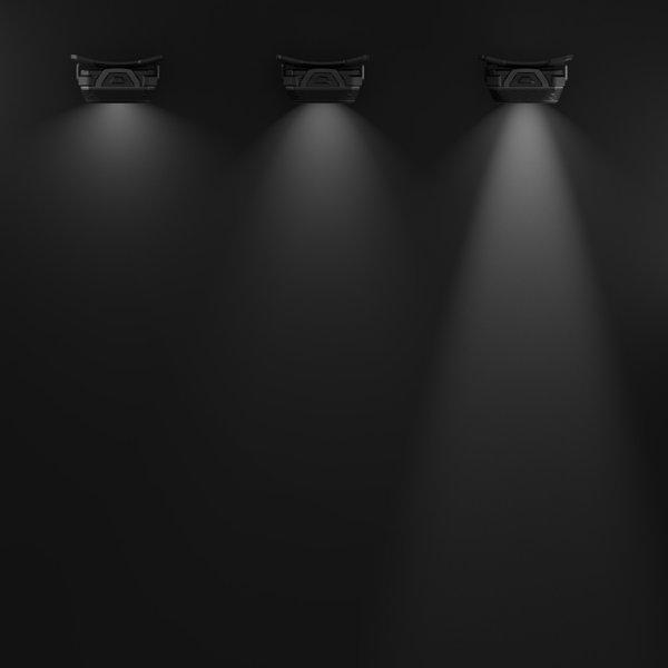 SILVA シルバ LED ヘッドランプ 〔 ディスカバー 〕 ヘッドライト アウトドア スポーツ トレイルラン レジャー |  | 01
