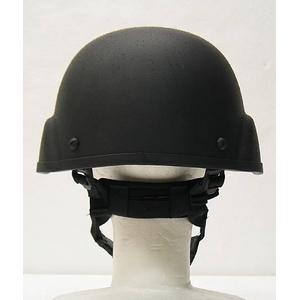 MICH 2000 グラスファイバー ヘルメット ブラック アメリカ軍 米軍 特殊部隊 レプリカ ミリタリーウェア 軍モノ |  | 01