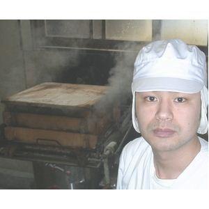 新潟名物伝統の味 笹団子 つぶあん 20個 |  | 04