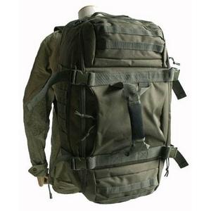 米軍 防水布使用 4WAY シーサック バッグ ブラック アメリカ軍 レプリカ ミリタリーバッグ ミリタリーグッズ 軍モノ |  | 01