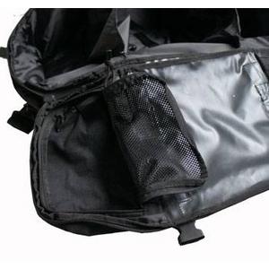 米軍 防水布使用 4WAY シーサック バッグ ブラック アメリカ軍 レプリカ ミリタリーバッグ ミリタリーグッズ 軍モノ |  | 05