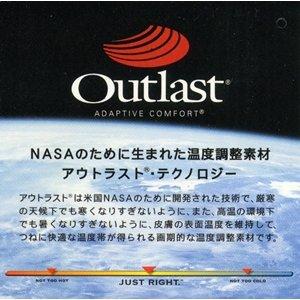 快適な温度帯に働きかける温度調整素材アウトラスト使用　涼感敷パッドシーツ　セミダブル　ブルー 綿100% 日本製 |  | 04