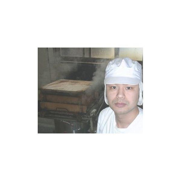 お試しに 新潟名物伝統の味 笹団子 こしあん10個 |  | 04