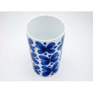 Rorstrand（ロールストランド） モナミ Mon Amie ビーカー 330ml 取手なし |  | 01