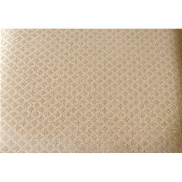 法事椅子 パーソナルチェア 幅47cm BC-1030FOR 木製 法事チェア 法事 法要 仏事 仏具 冠婚葬祭 座敷 和室 客室 |  | 02