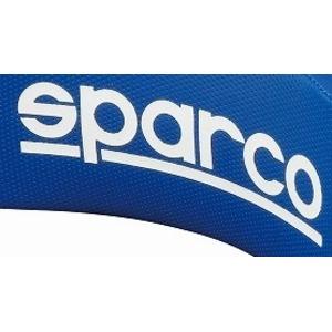 SPARCO-CORSA (スパルココルサ) ネックピロー ブルー SPC4005 |  | 01