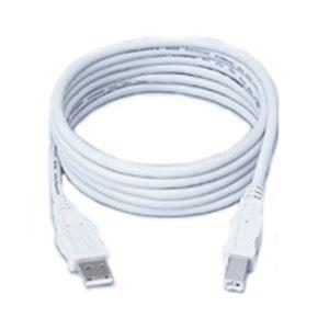 インタフェースケーブルIFC-USB/18 5108A008 | 