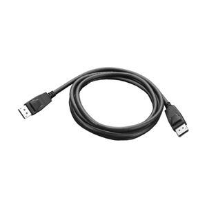 DisplayPortケーブル 1.8m 0A36537 | 