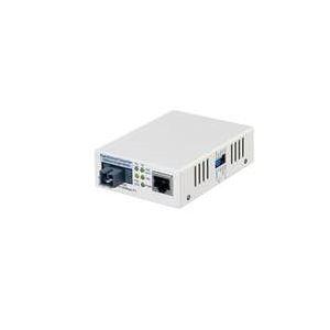 バッファロー 光メディアコンバータ WDM20km タイプB LTR2-TX-WFC20BR | 